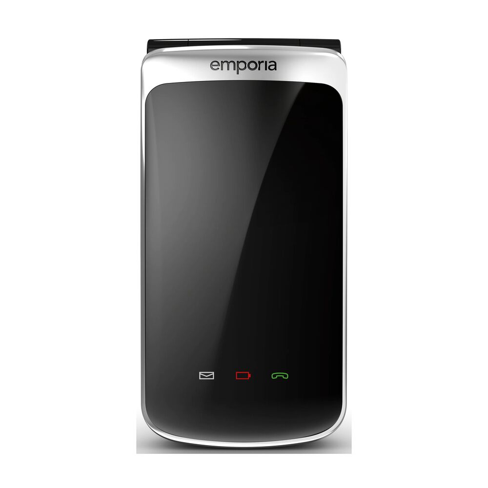 TOUCHSMART 3, image number 2