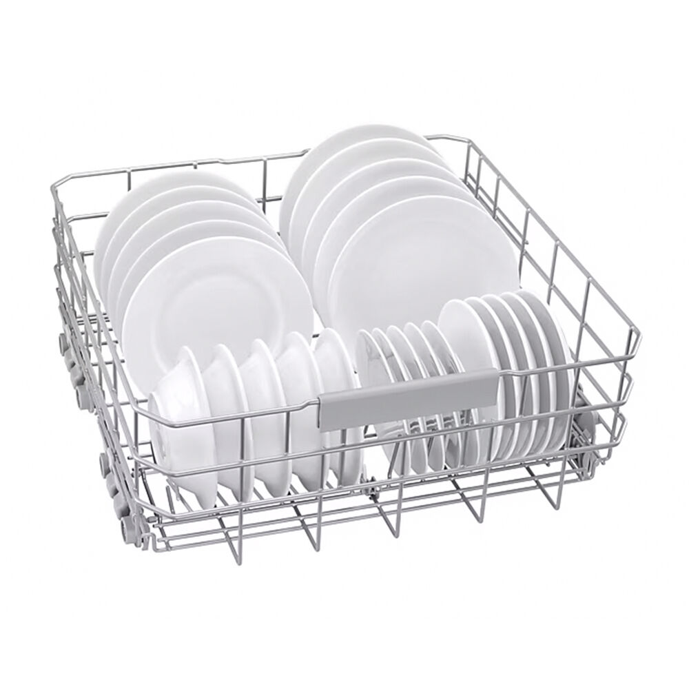 DW60DG770B00U1, image number 9