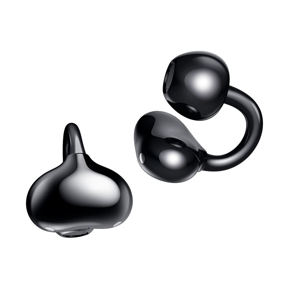 EARBUDS CLIP, image number 8