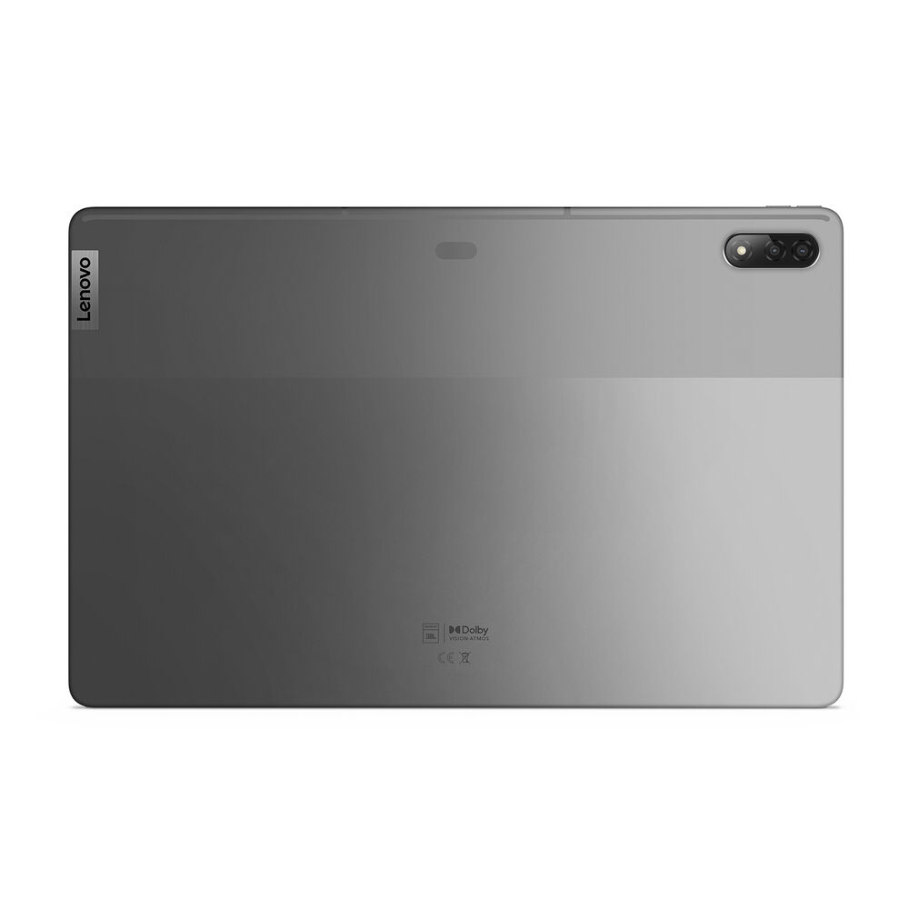  Tablet LENOVO P12 Pro 5G 256, 256 GB, 5G, 12,6 pollici, image number 5