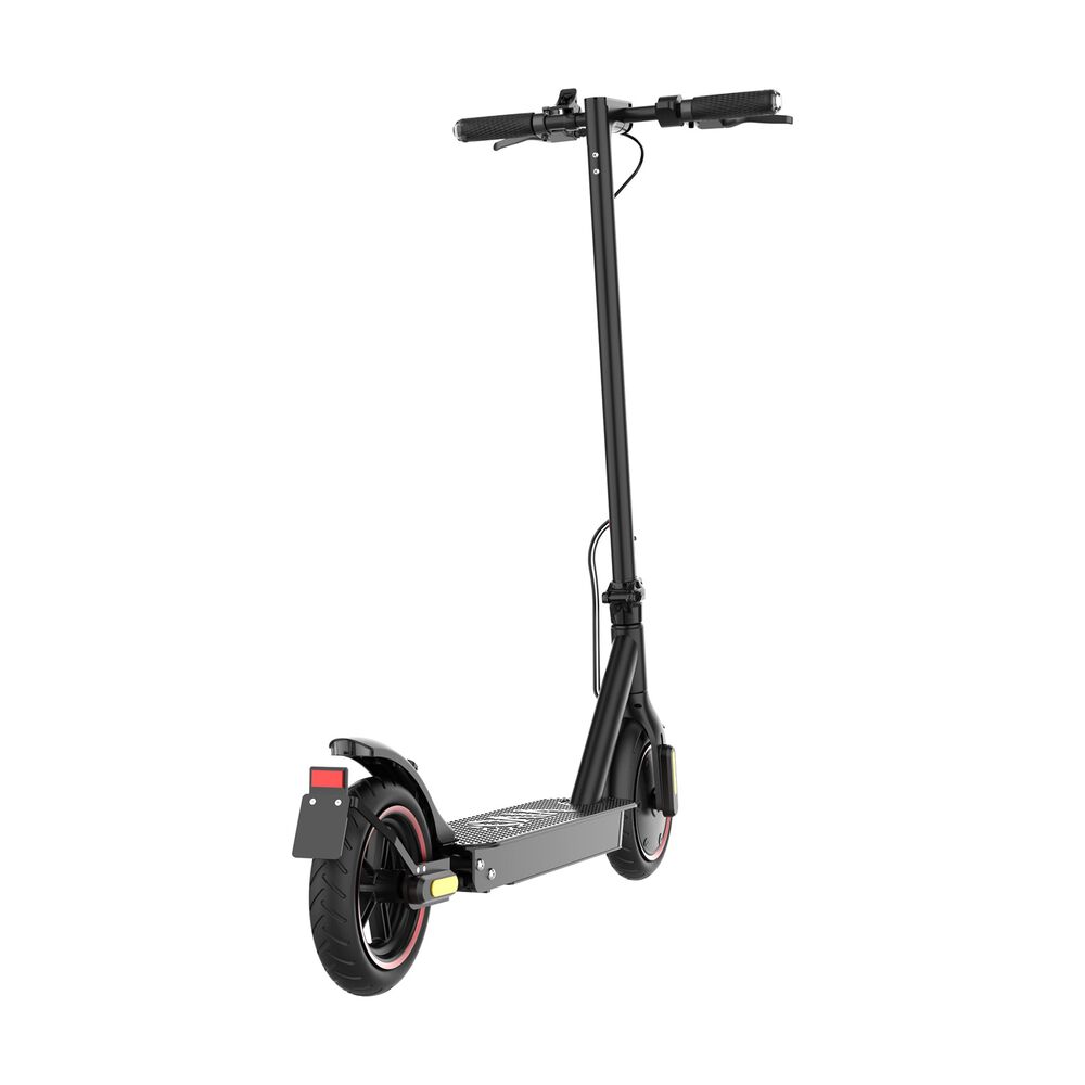 E-SCOOTER V30 ECHO 7,5AH , image number 2