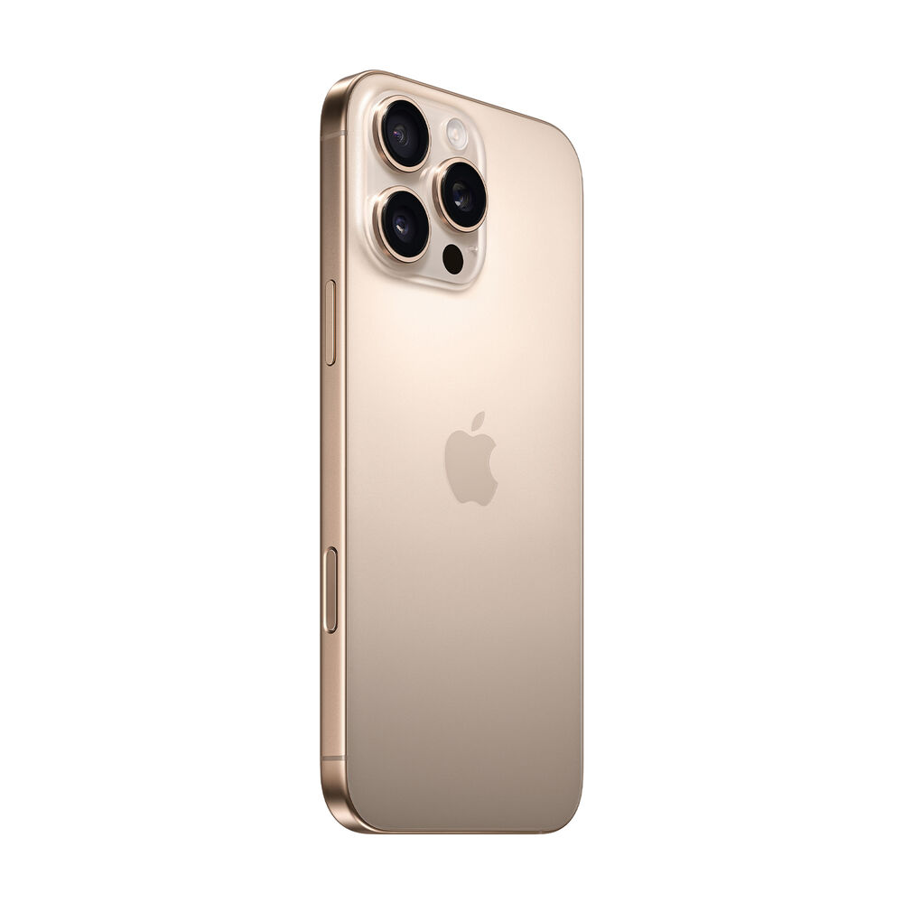 IPhone 16 Pro M 256GB DeT, image number 2