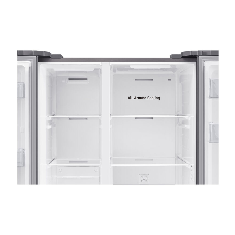RS62DG5003S9EF, image number 3