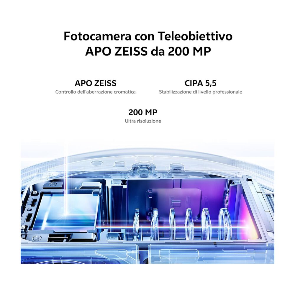 X300 Pro, image number 3