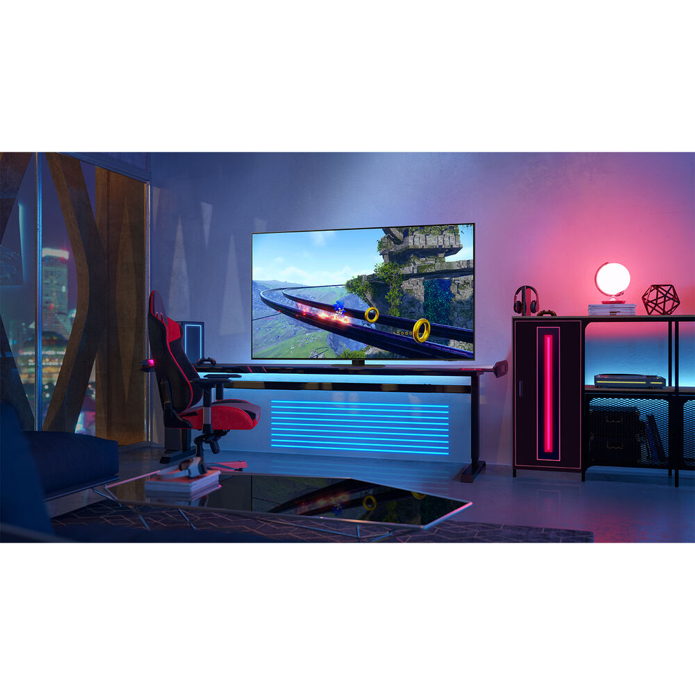 QE43QN90CATXZT TV QLED, 43 pollici, QLED 4K, No, image number 11