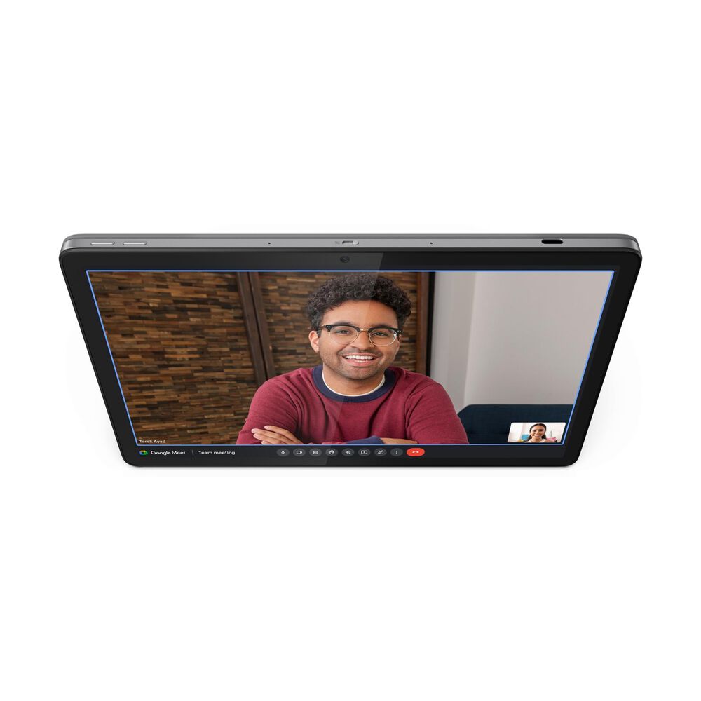 Chromebook Duet, image number 6