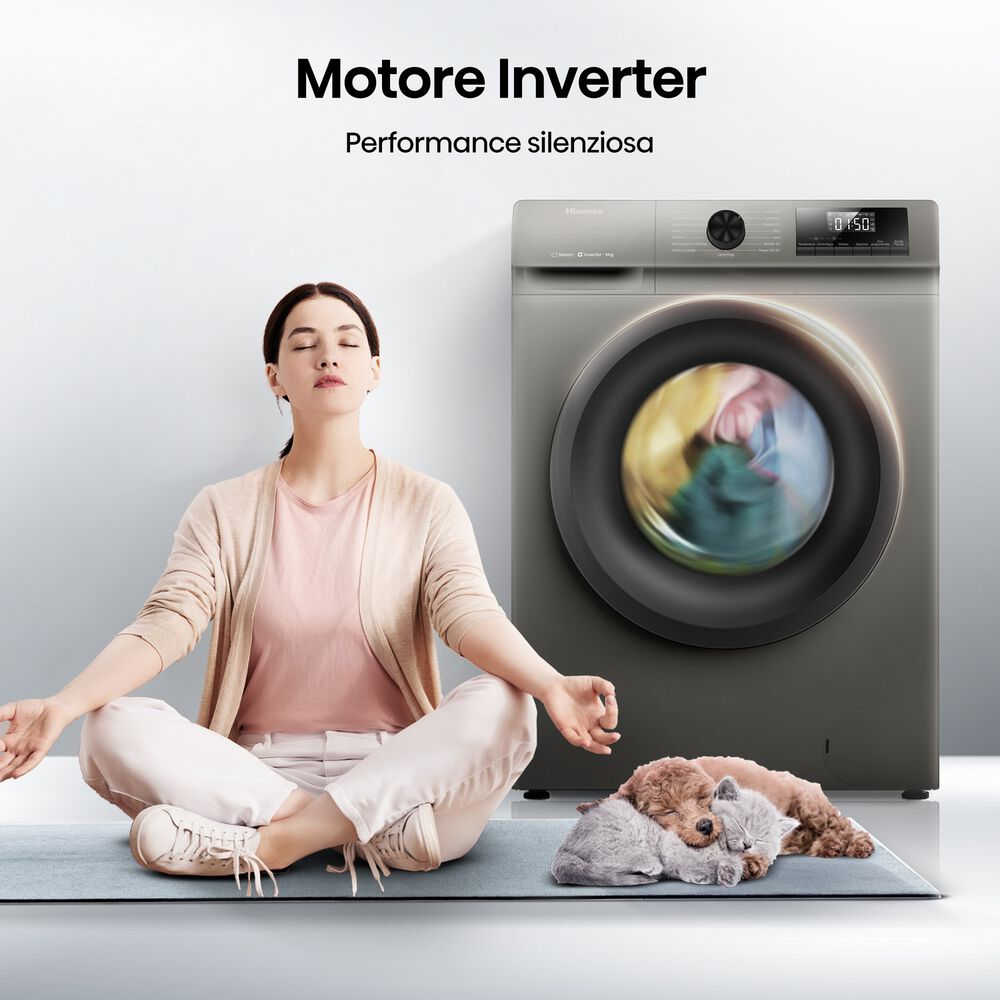 WF1Q8041BT, image number 2