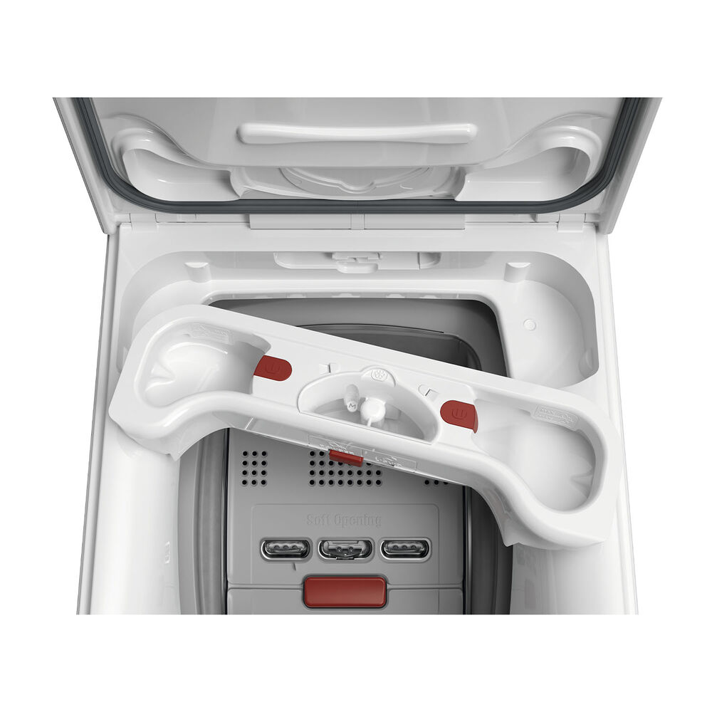 LTR7E37S, image number 4