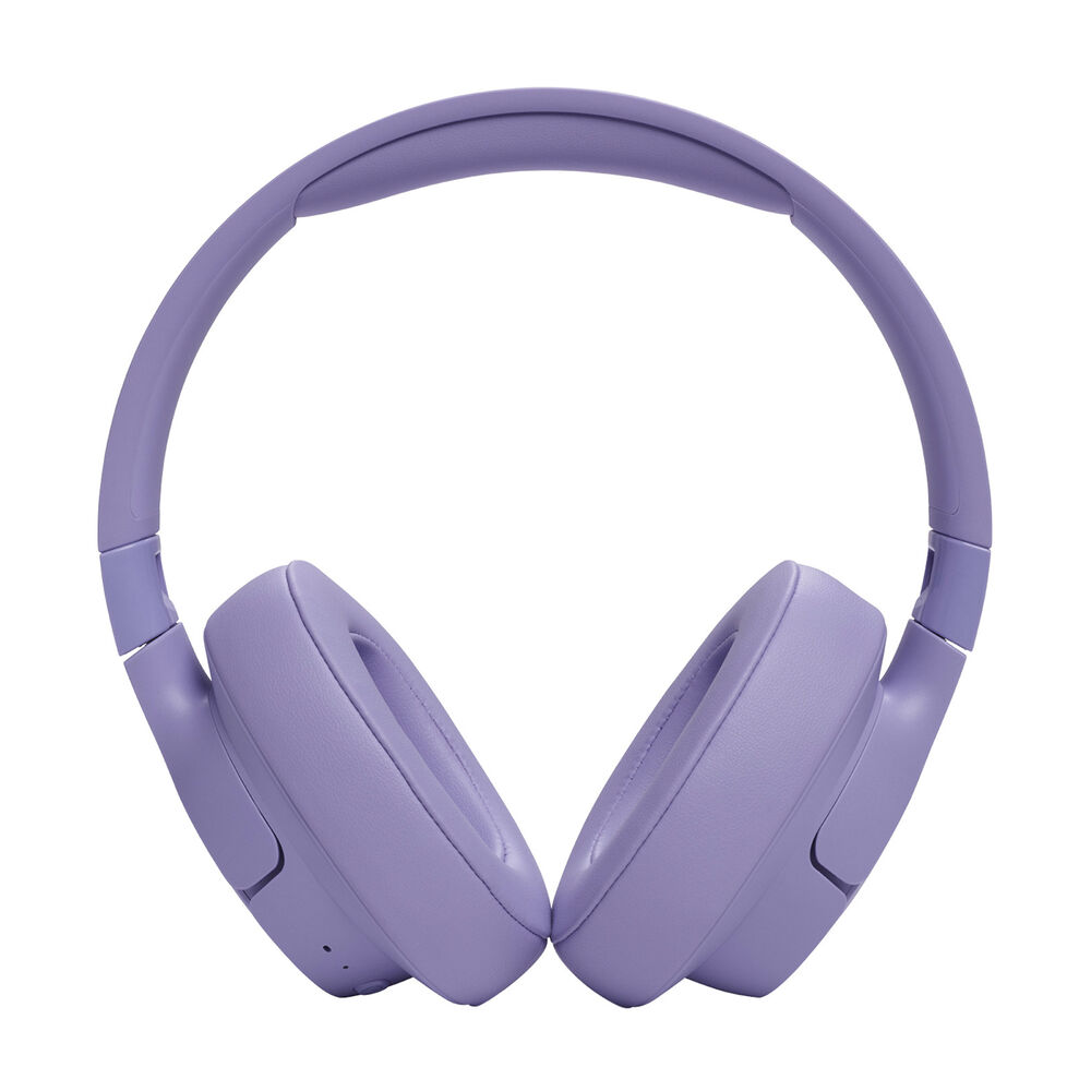 TUNE 720BT, image number 1