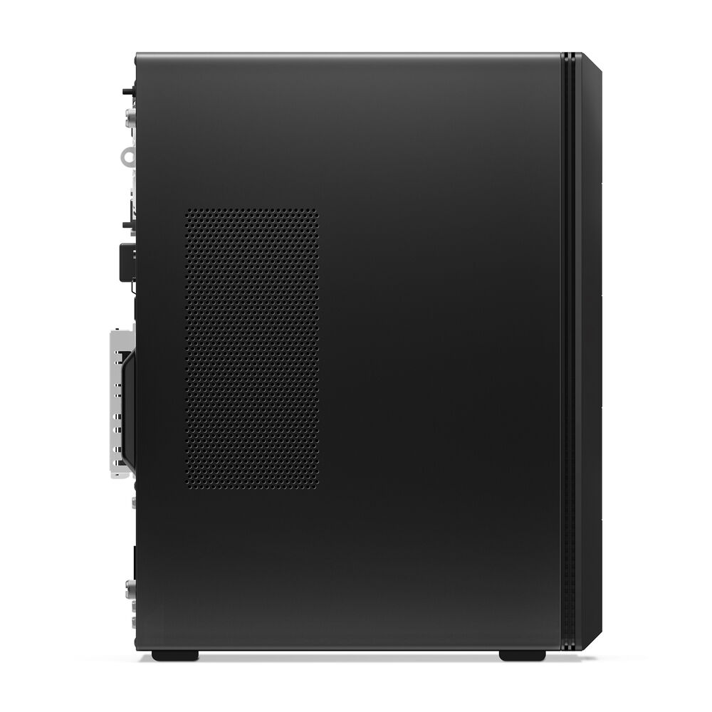 DT LOQ 17IRB8, image number 6