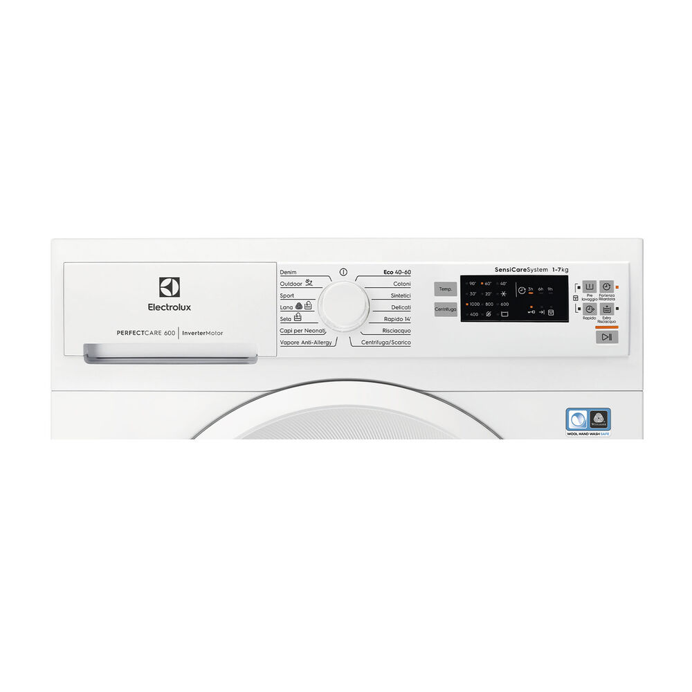 EW6S507W, image number 1