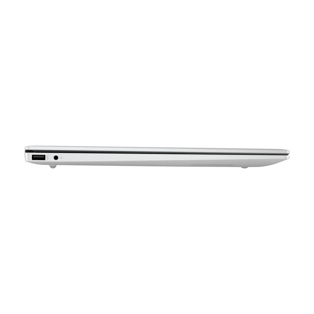 HP OMNIBOOK 5 AI 16-AF1033NL NOTEBOOK, 16 ", processore Intel&reg; Core Ultra 7 255U, Intel&reg;, RAM 32 GB, 1000 GB SSD, Grey, Windows 11 Home - PRMG GRADING OOBN - 10%, image number 9