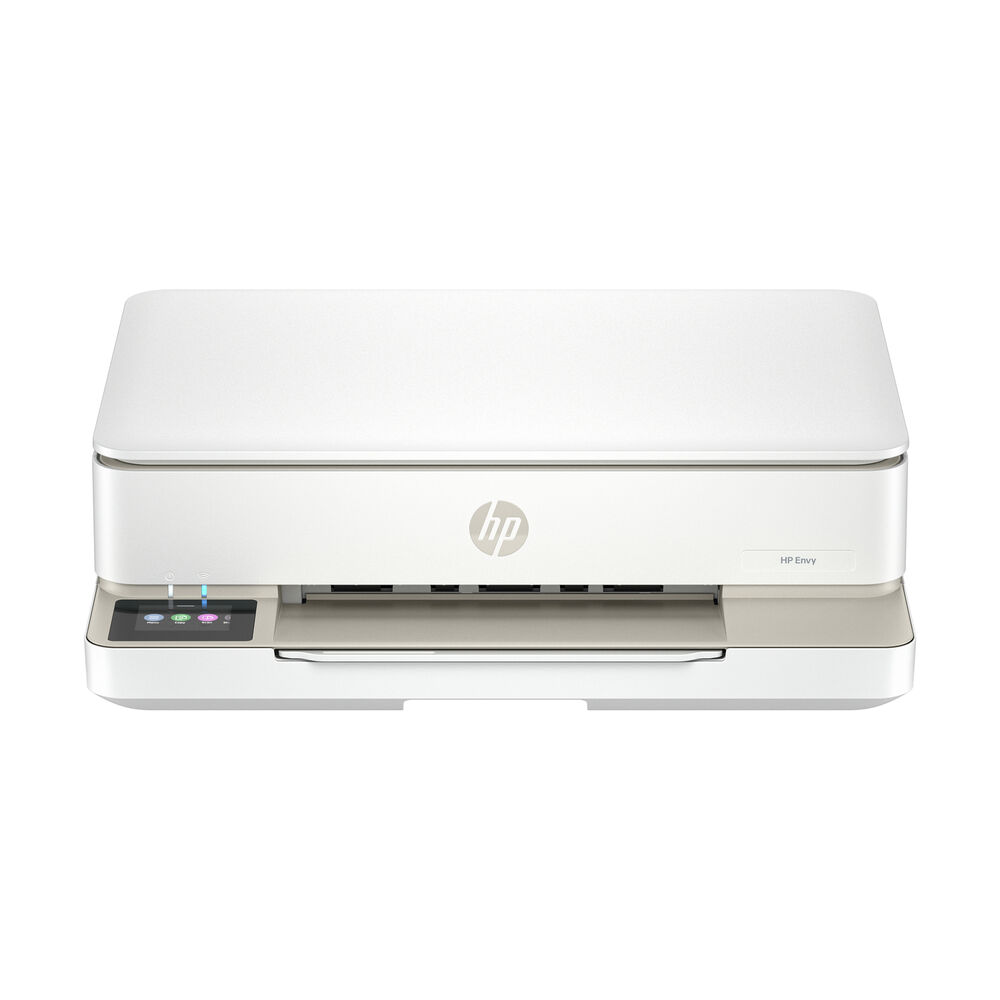 ENVY 6120E con HP+ ed Instant Ink, image number 1