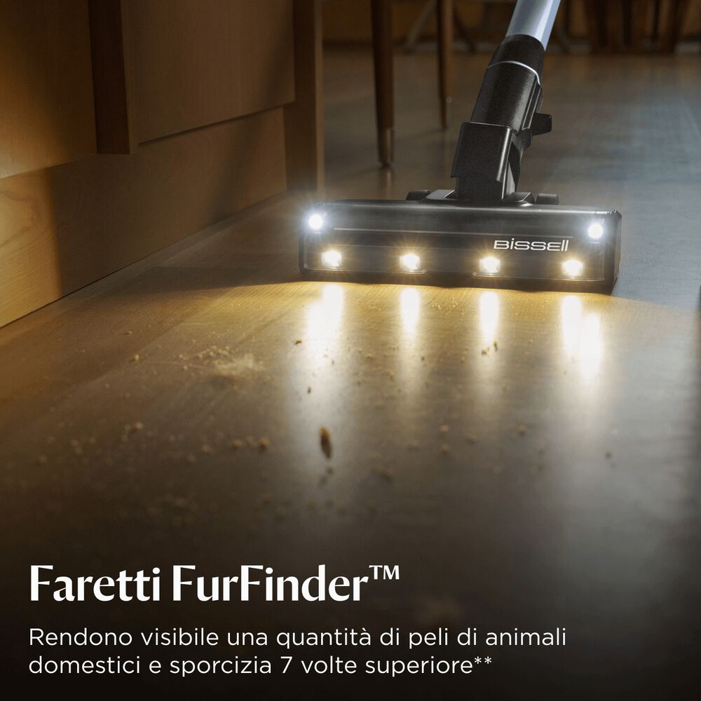 PowerClean Furfinder&trade; Select, image number 5