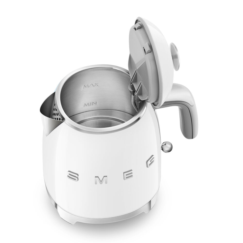 Jug SMEG KLF05WHEU, image number 2