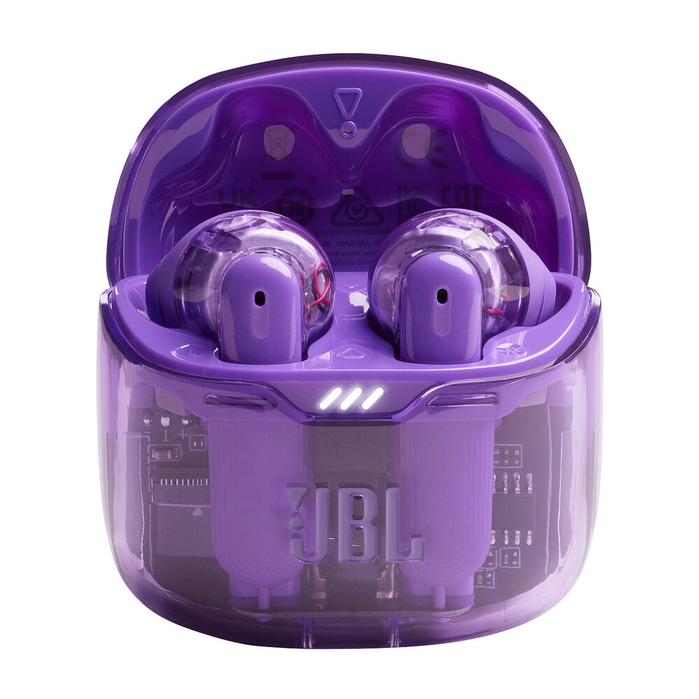 TUNE FLEX GHOST , image number 3