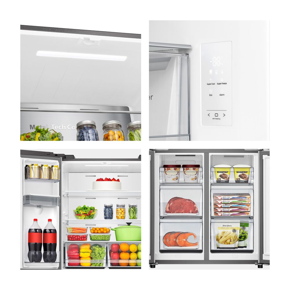 RQ5P470SMIE, image number 7