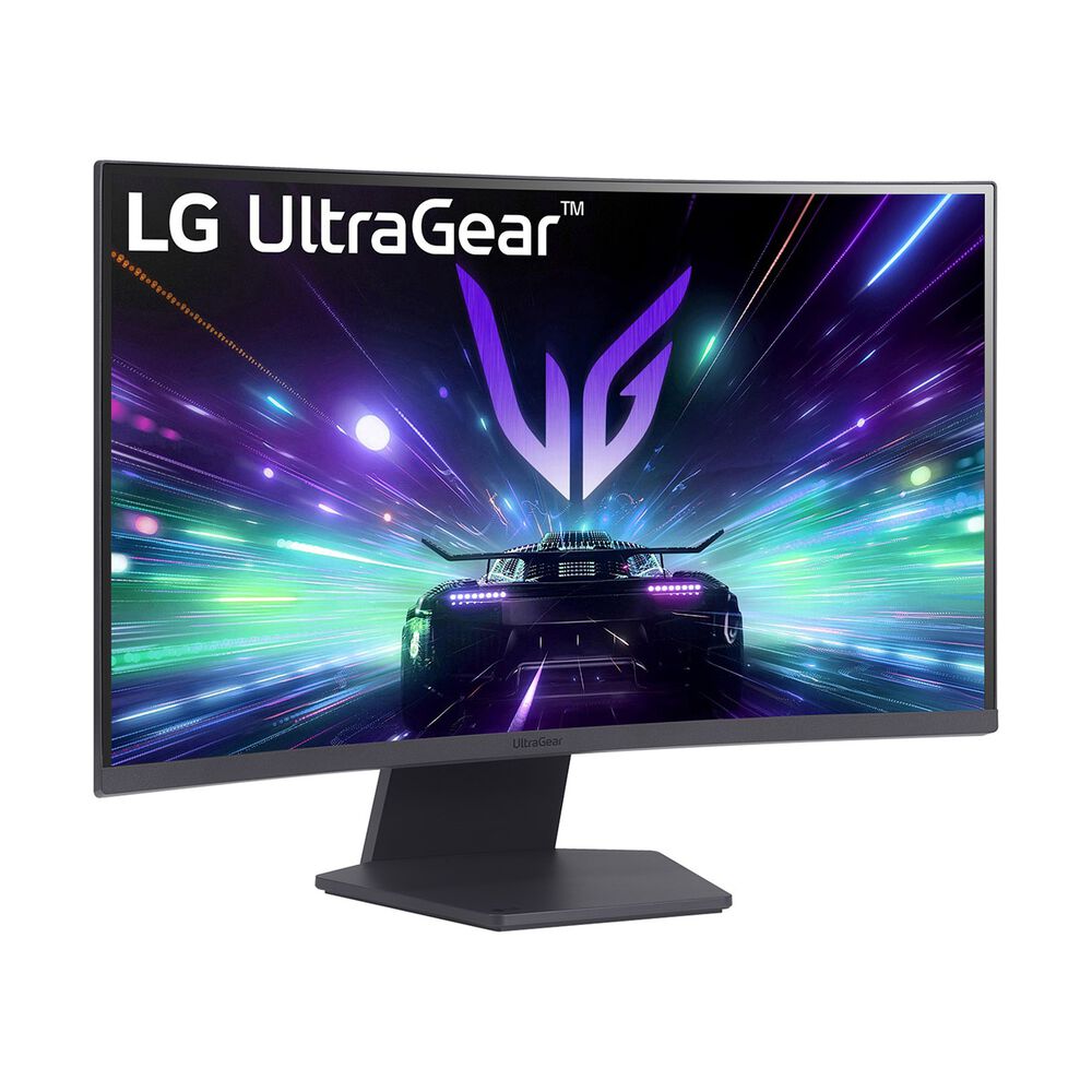 UltraGear 27GS60QN, image number 4