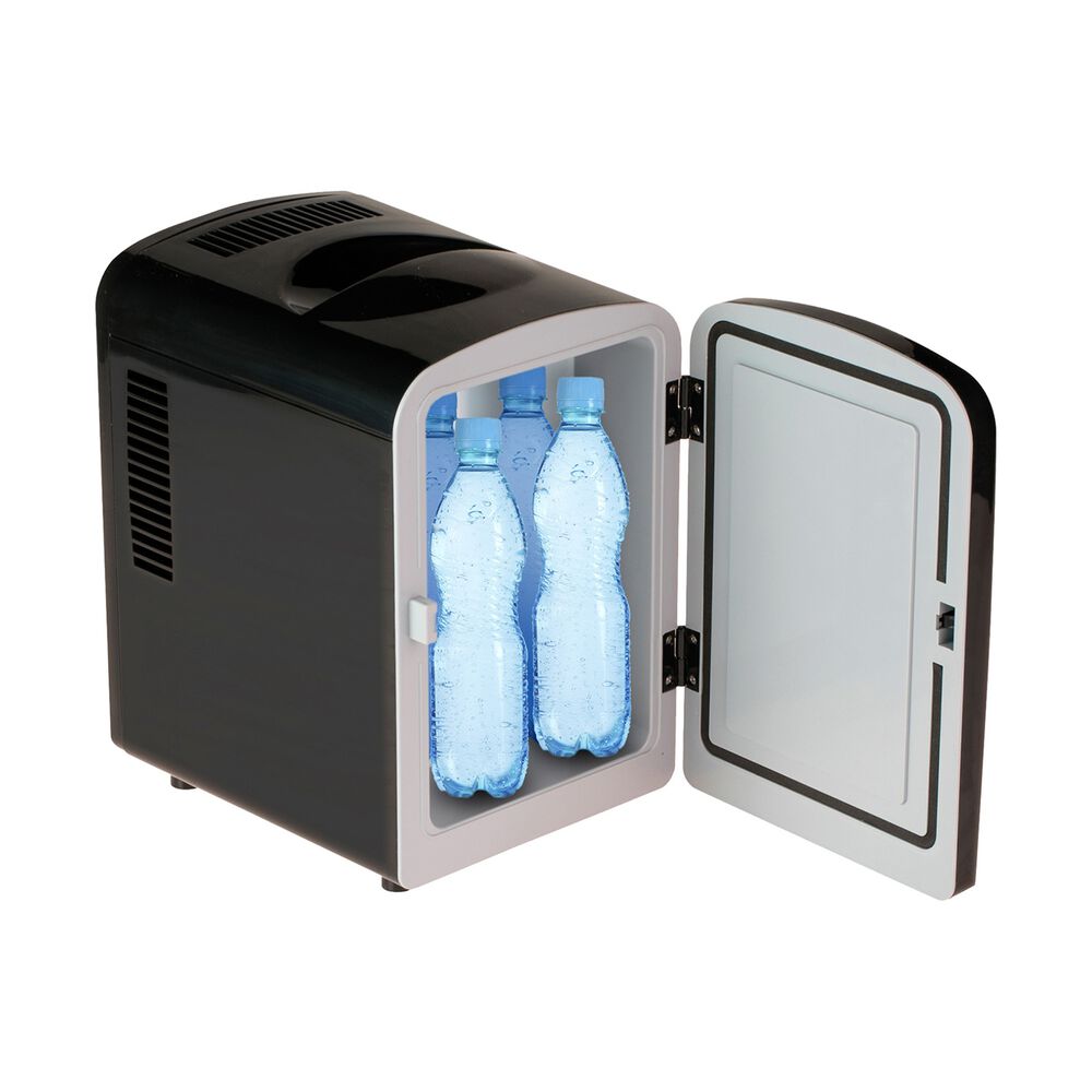 MINI FRIGO, image number 2