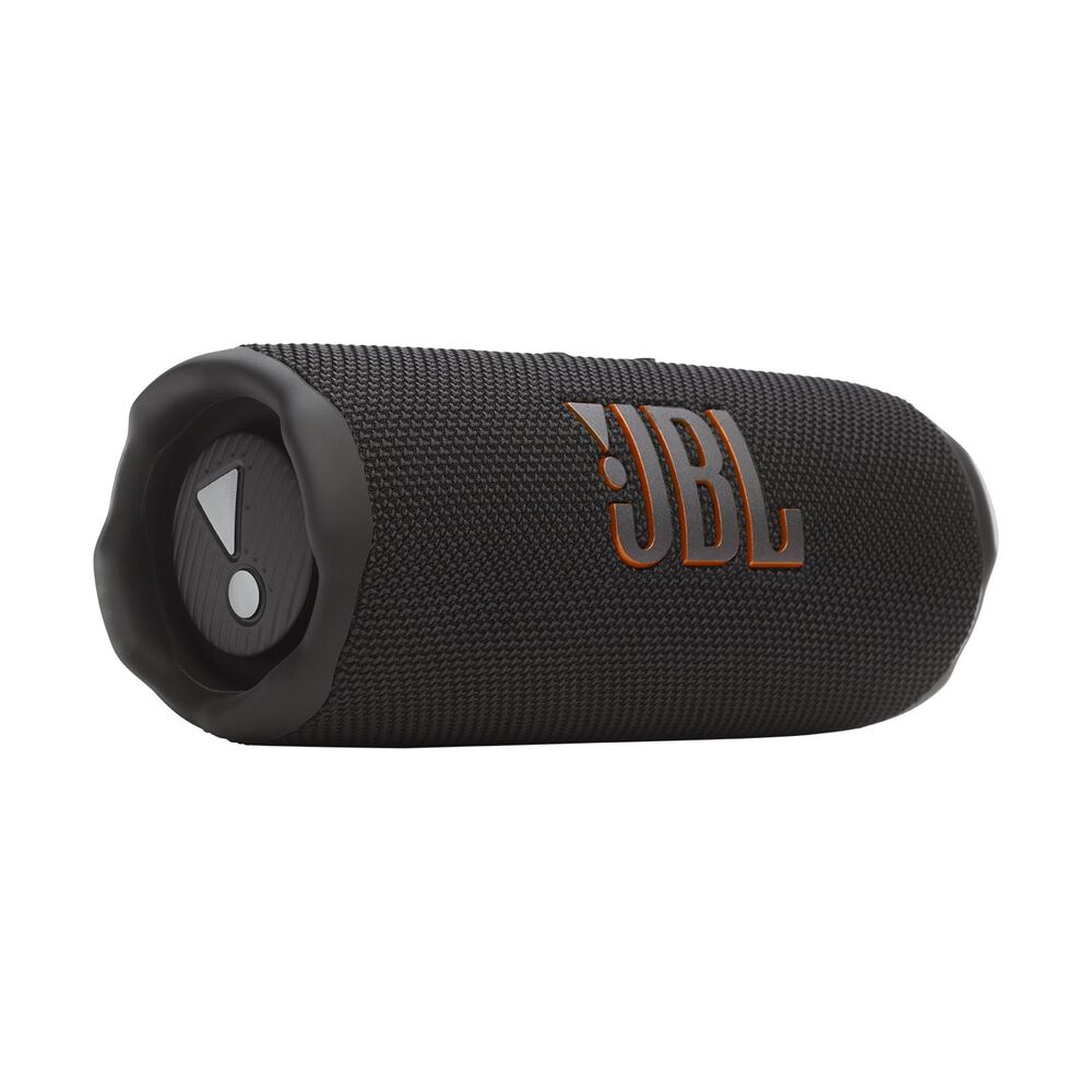 SPEAKER BLUETOOTH JBL FLIP 7 - PRMG GRADING RKCN - 14.99%, image number 0