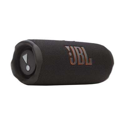 SPEAKER BLUETOOTH FLIP 7 - PRMG GRADING RKCN - 14.99%