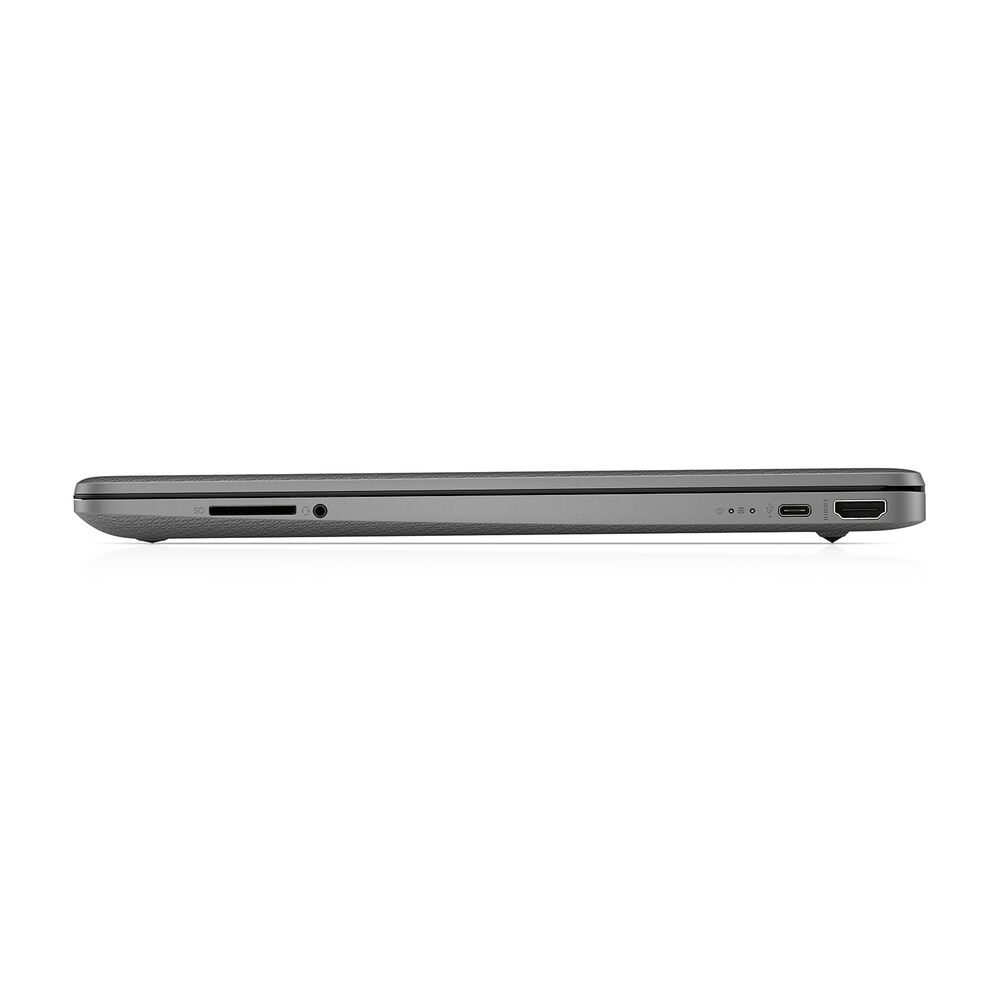 15S-FQ2061NL, 15,6 pollici, processore Intel® Core™ i3, INTEL UHD Graphics, 8 GB, SSD 256 GB, Gray, image number 3
