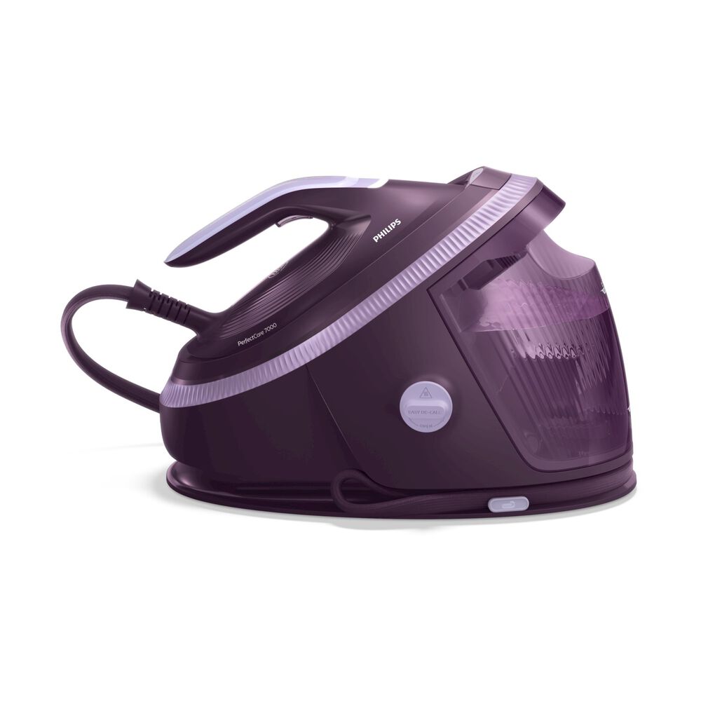 PerfectCare Serie 7000 PSG7200/30, image number 1