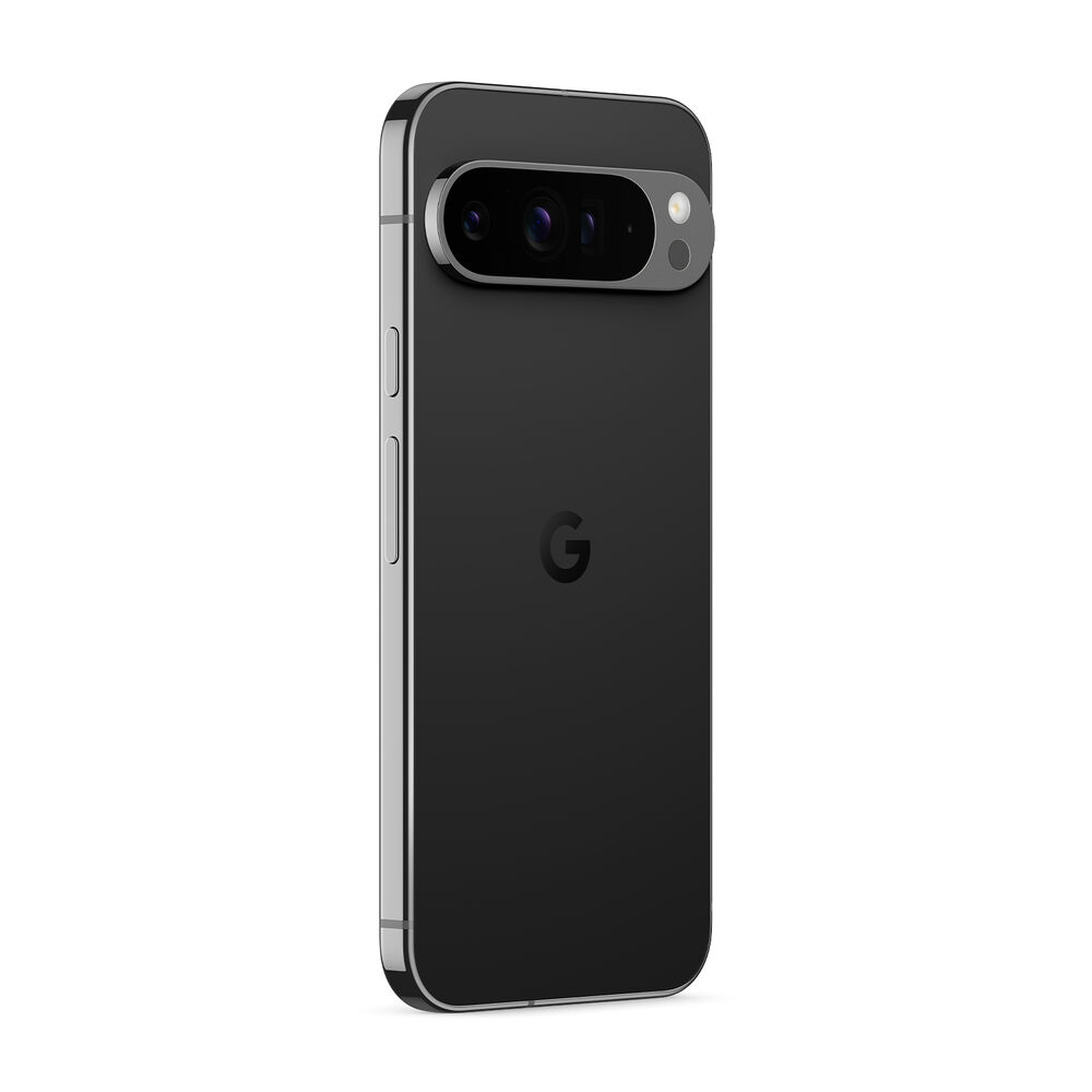 Pixel 9 Pro XL 128GB, image number 4