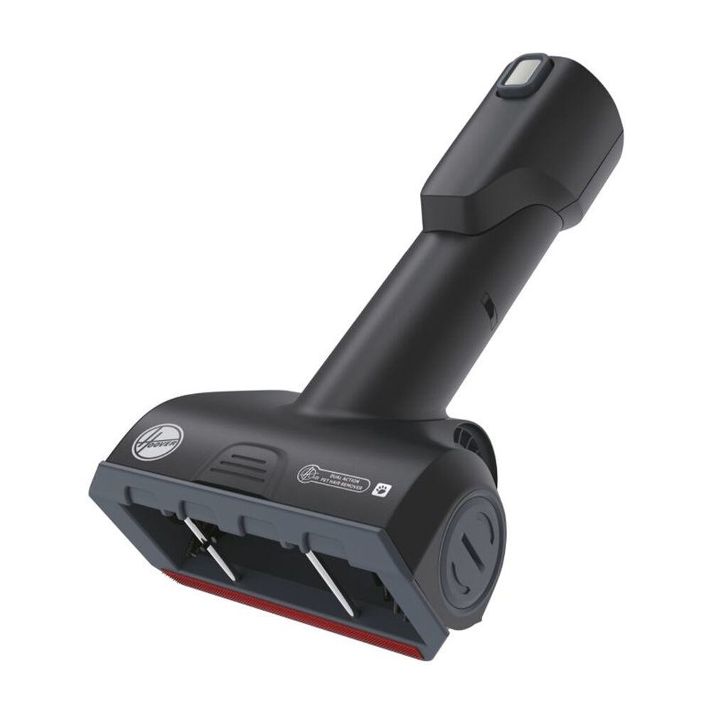 HP720PET 011, image number 22