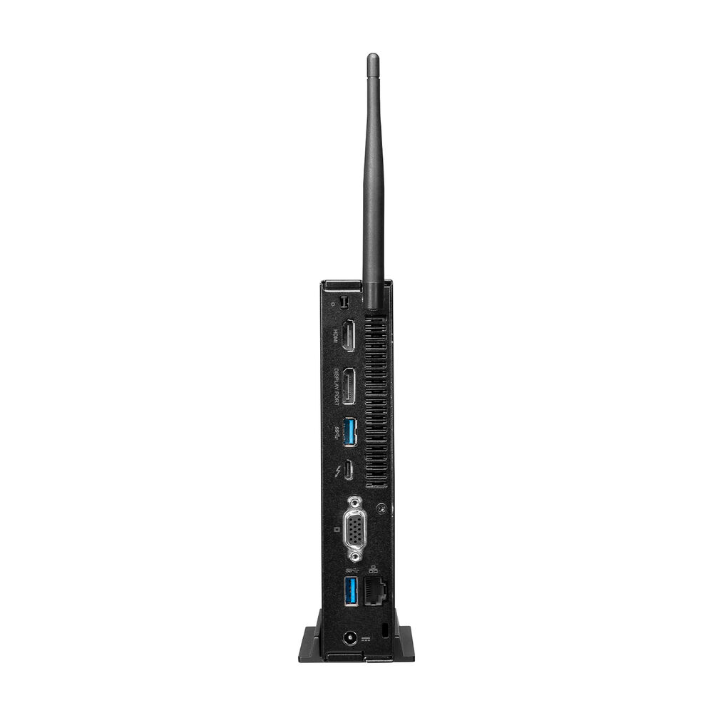 PRO DP10 13M-002EU, image number 9