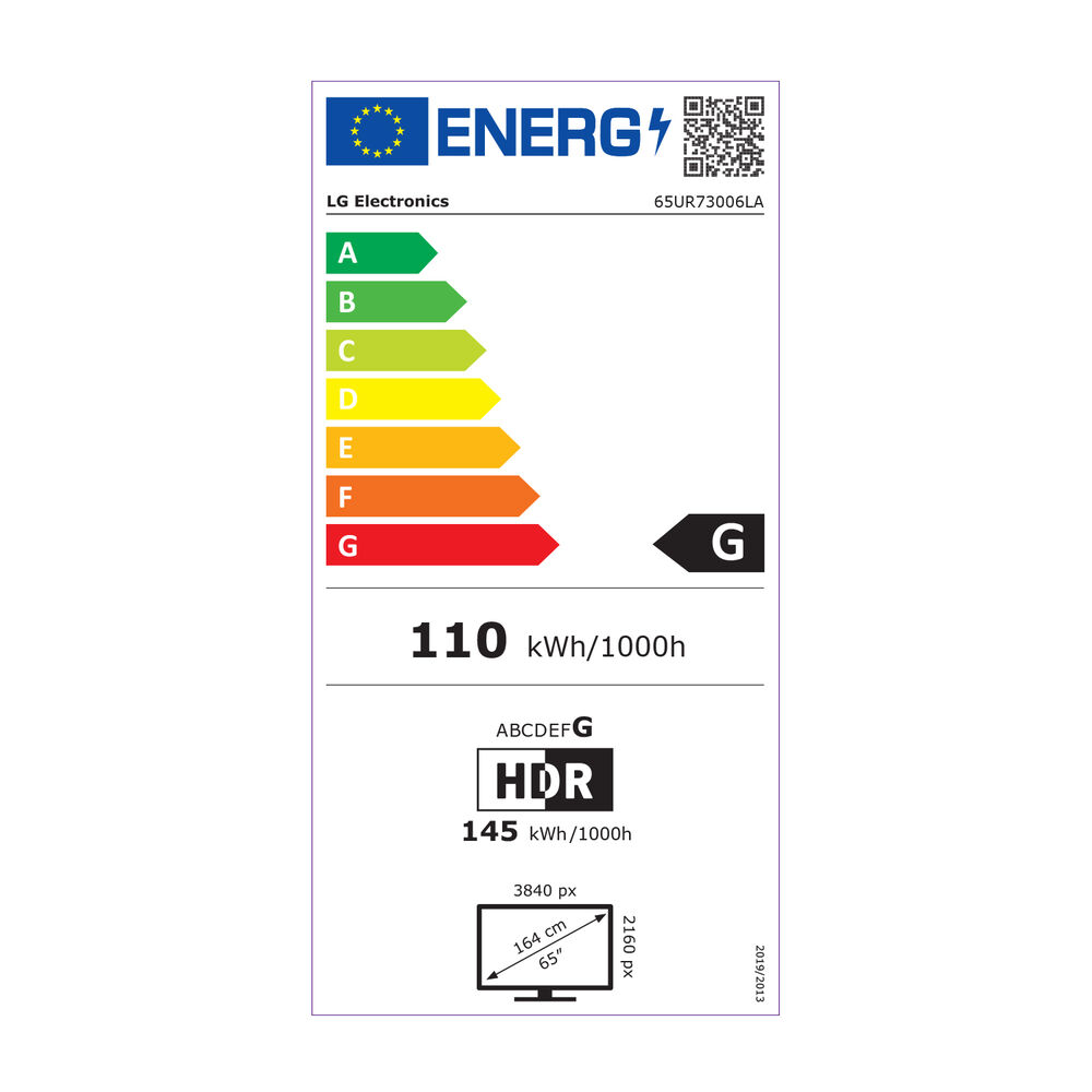 65UR73006LA.APIQ, image number 10
