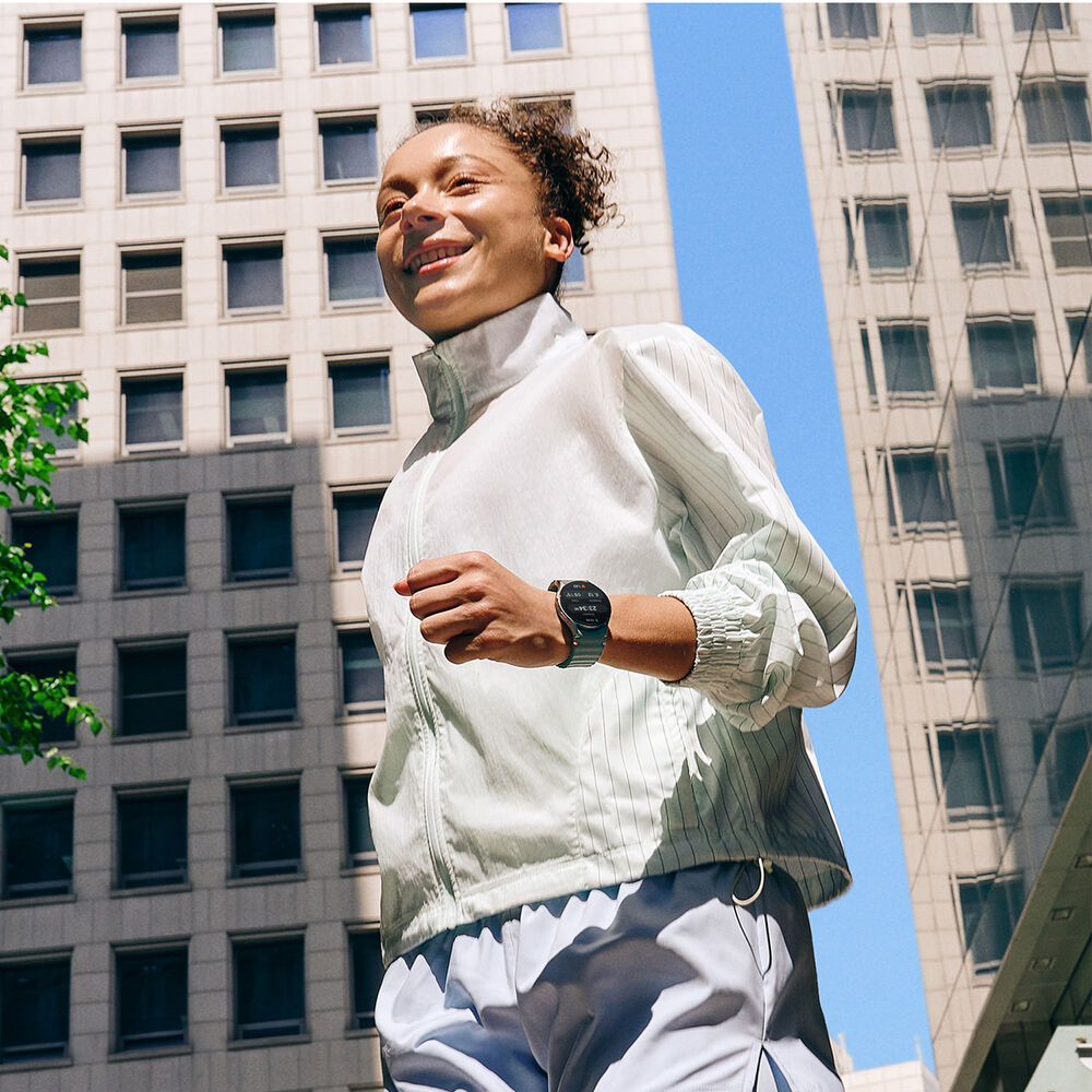 Galaxy Watch7 BT 40mm, image number 5