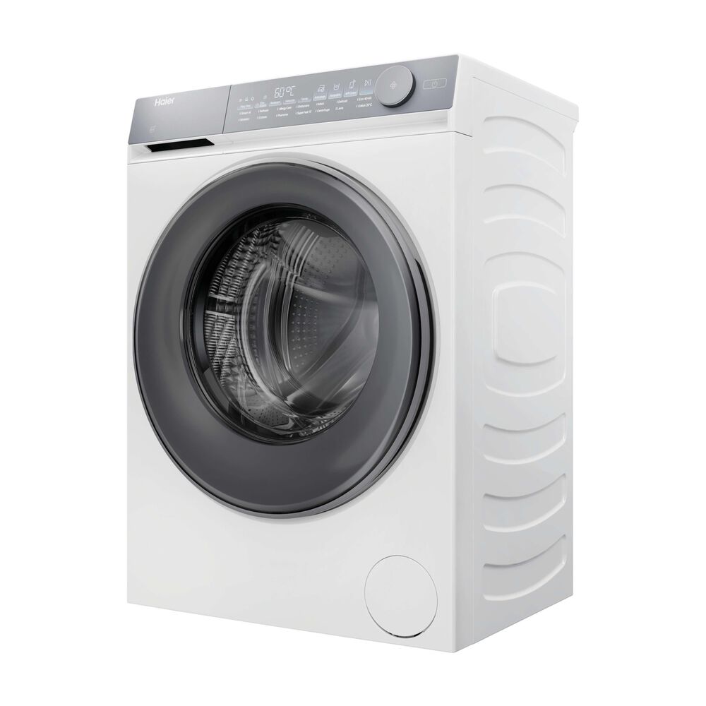 HW90-B14367U1-IT, image number 5