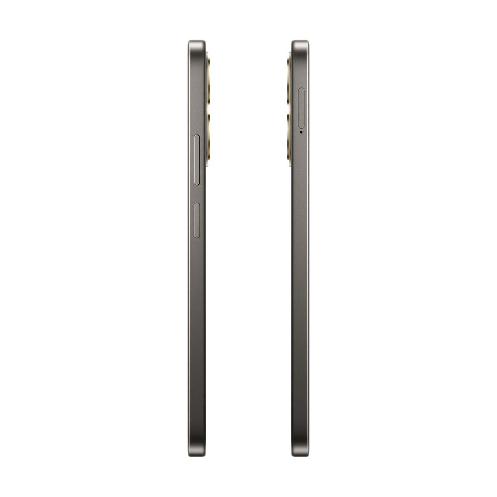 A5 PRO 5G, image number 7