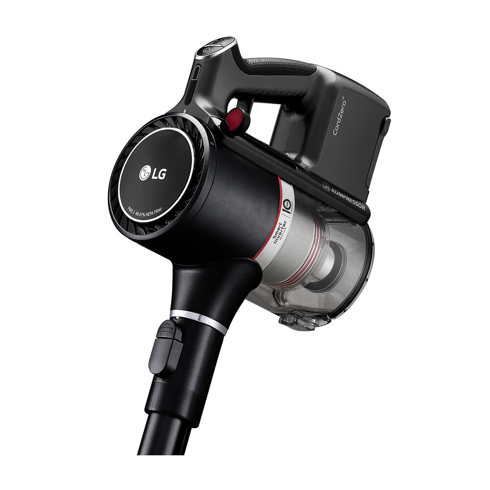 A9K-ULTRA1B, image number 14