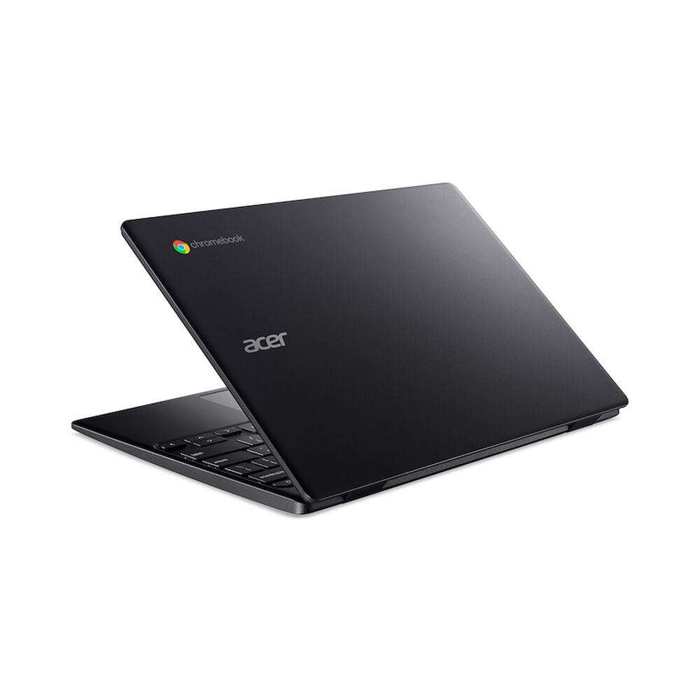 CHROMEBOOK 314 + MOUSE, image number 4