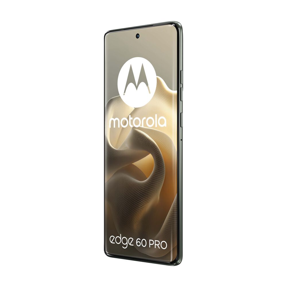 EDGE 60 PRO 12+512, image number 1