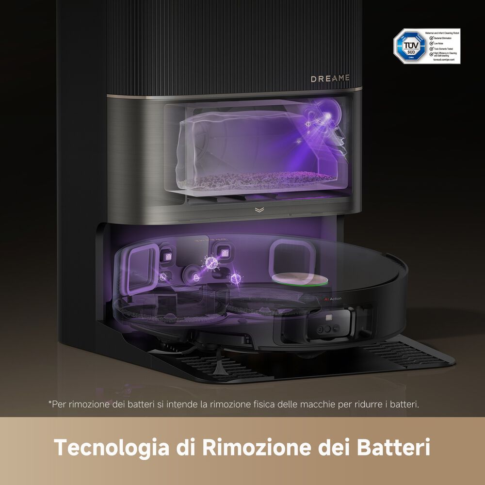 X50 ULTRA COMPLETE, image number 14