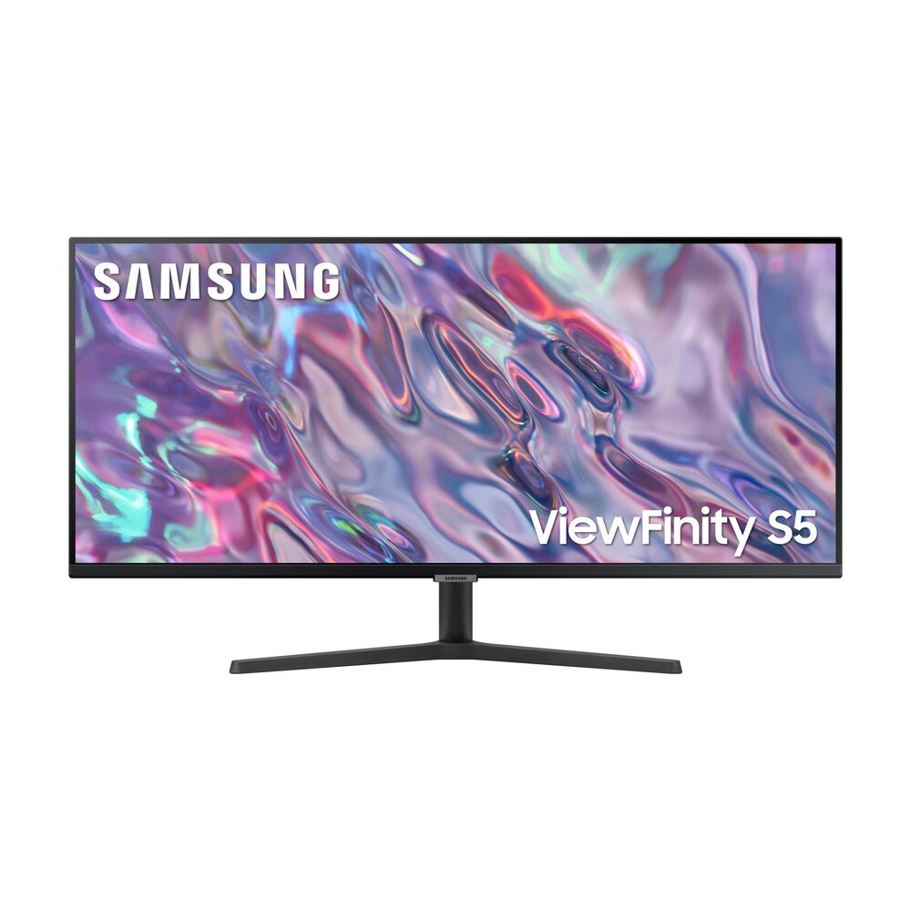 ViewFinity S5 - S50GC, image number 0