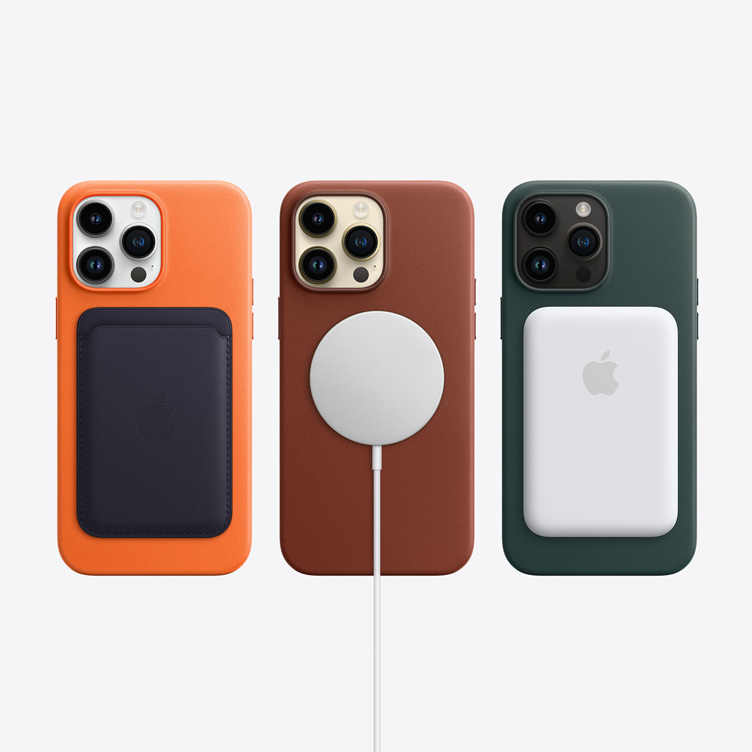 APPLE iPhone 14 Pro Max 256GB Nero siderale Ricondizionato