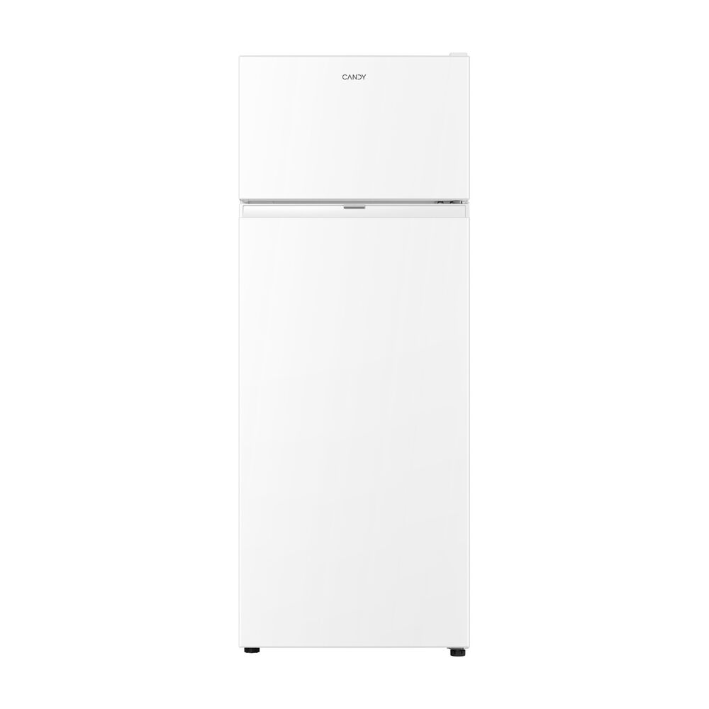 CNDQ2S514EW, image number 0