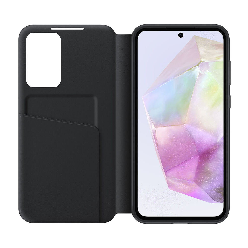 Smart View Wallet A35 5G, image number 1