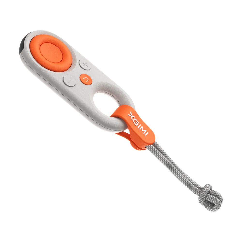 MOGO 4 LASER OUTDOOR COLL, image number 8