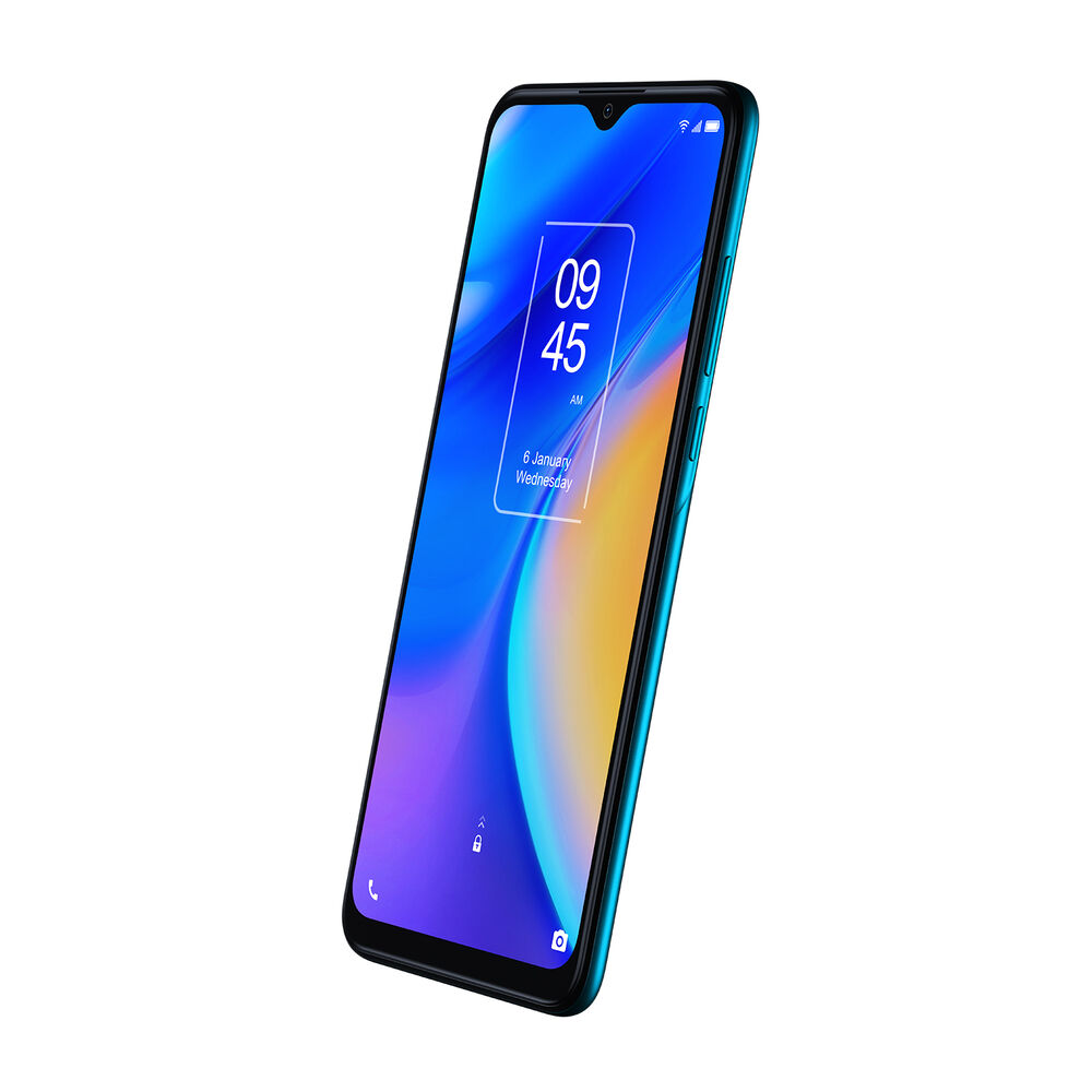 20SE, 64 GB, GREEN, image number 4