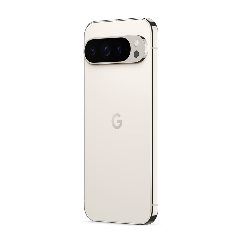 Pixel 9 Pro XL 256GB, image number 2