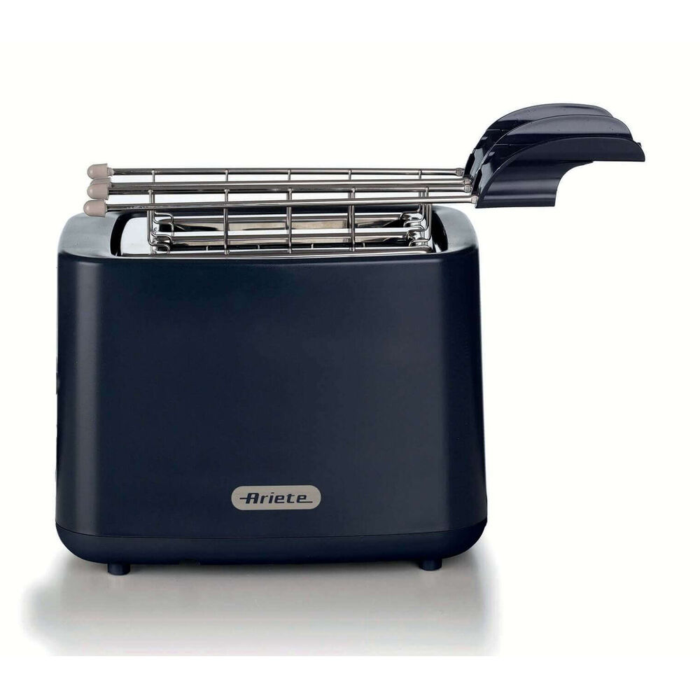 TOASTER, image number 2