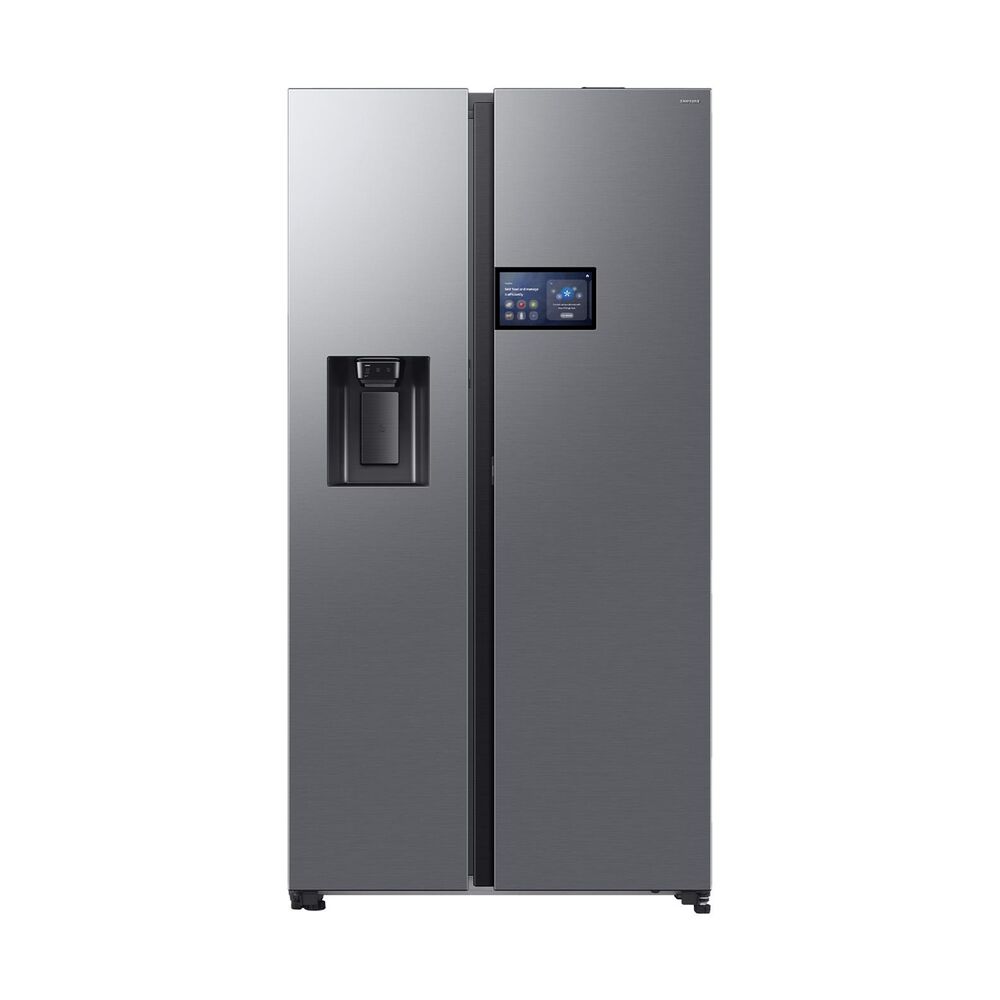RS90F65EDTEF, image number 0