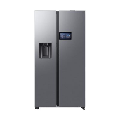 RS90F65EDTEF RS90F65EDTEF