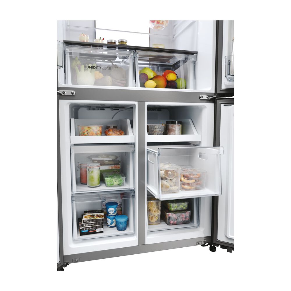 HCR7818DNMM, image number 6