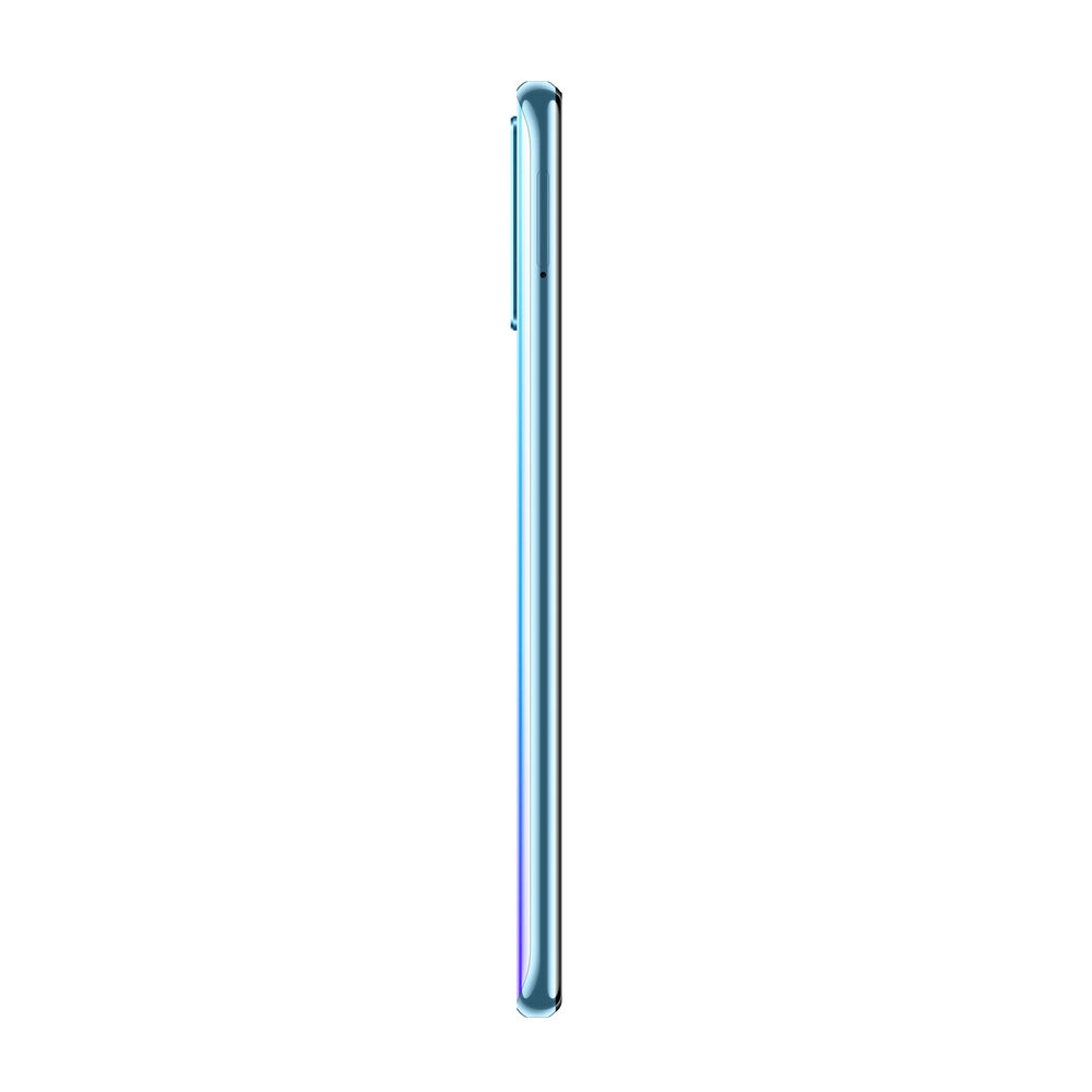 P SMART S, 128 GB, BREATHING CRYSTAL, image number 11